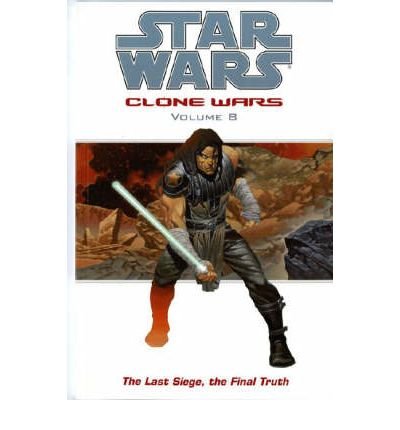 Star Wars: Honor And Duty (Paperback)