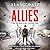 Allies