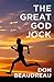 The Great God Jock by Don Beaudreau
