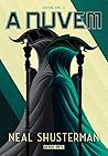 A Nuvem (Scythe, #2) Book cover for A Nuvem (Scythe, #2)
