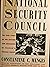 Inside the National Security Council: The True Story of the Making and Unmaking of Reagan's Foreign Policy