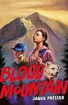Blood Mountain