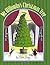 Mr. Willowby's Christmas Tree