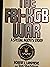 The FBI-KGB War by Robert J Lamphere