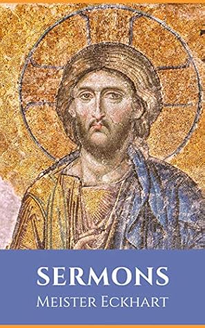 Sermons (Annotated and Well-formatted)