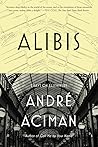 Alibis: Essays on...