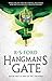 Hangman's Gate (War of the Archons 2)