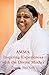 Amma: Inspiring Experiences...