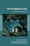 The Enlightenment