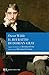 Il ritratto di Dorian Gray