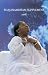 Bhajan Supplement 2018