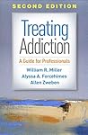 Treating Addictio...