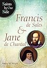 Francis de Sales ...