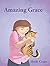 Amazing Grace