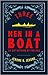 Three Men in a Boat and Three Men on the Bummel: Annotated Edition (Alma Classics Evergreens)