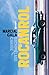 Rocanrol by Marcial Gala
