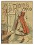 Little Red Riding Hood (1901)