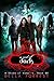 A Veil of Dark (A Shade of Vampire #80)