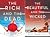 Lila Day Novels (2 Book Ser...