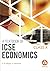 Economics: Textbook for ICSE Class 10