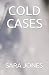 Cold Cases
