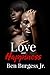 Love and Happiness