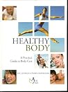 Healthy Body