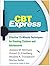 CBT Express: Effective 15-M...