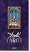 Dalí. Tarot (VARIA) (Multilingual Edition)