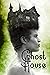 Ghost House