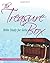 The Treasure Box: Bible Study for Girls