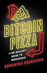 Bitcoin Pizza: Th...