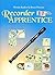 W55S - Recorder Apprentice ...