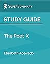 Study Guide: The ...