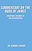 Commentary on the Book of J...