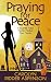 Praying for Peace by Carolyn Ridder Aspenson