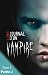Journal d'un vampire - Tome 1 - Partie 2 by L.J. Smith