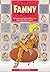 Bij Fanny op Schoot - diepgravende gesprekken met bekende stripfiguren