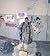 The Dirty Little Wars: A Ma...