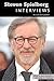 Steven Spielberg: Interviews, Revised and Updated (Conversations with Filmmakers Series)