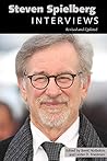 Steven Spielberg:...