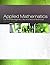 Bundle: Applied Mathematics...