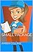 Small Package by Amber Collins