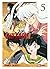 InuYasha. Wide Edition, Vol. 5