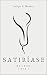 Satiríase: Molieres - Livro 1
