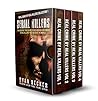 Serial Killers: T...