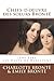 Chefs-d'oeuvre des soeurs B...