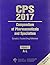 CPS: Compendium of Pharmace...