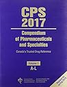 CPS: Compendium of Pharmaceuticals