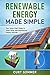 Renewable Energy Made Simpl...
